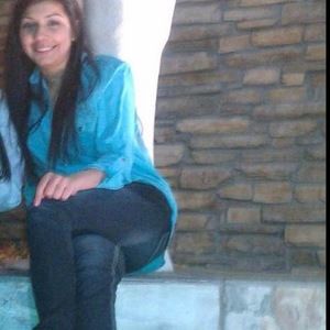 Meet your Posher, Azmina